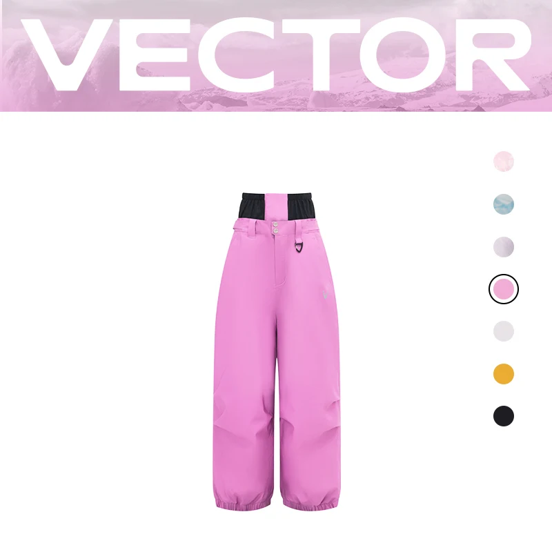 Pants 4