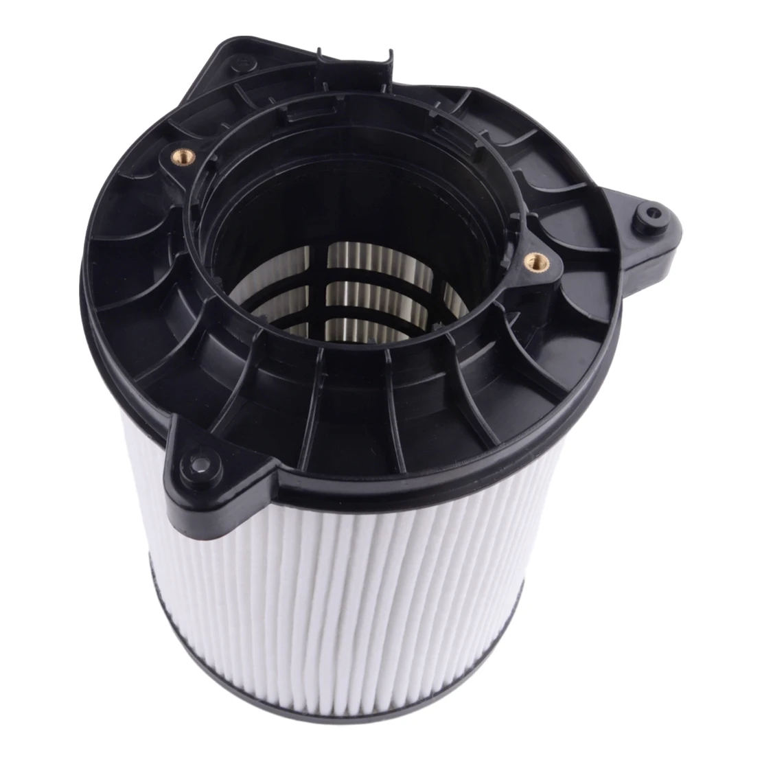 

670004604 Car Air Filter Replacement Fit for Maserati Ghibli M157 Quattroporte VI M156 Levante 3.0 V6 Turbodiesel