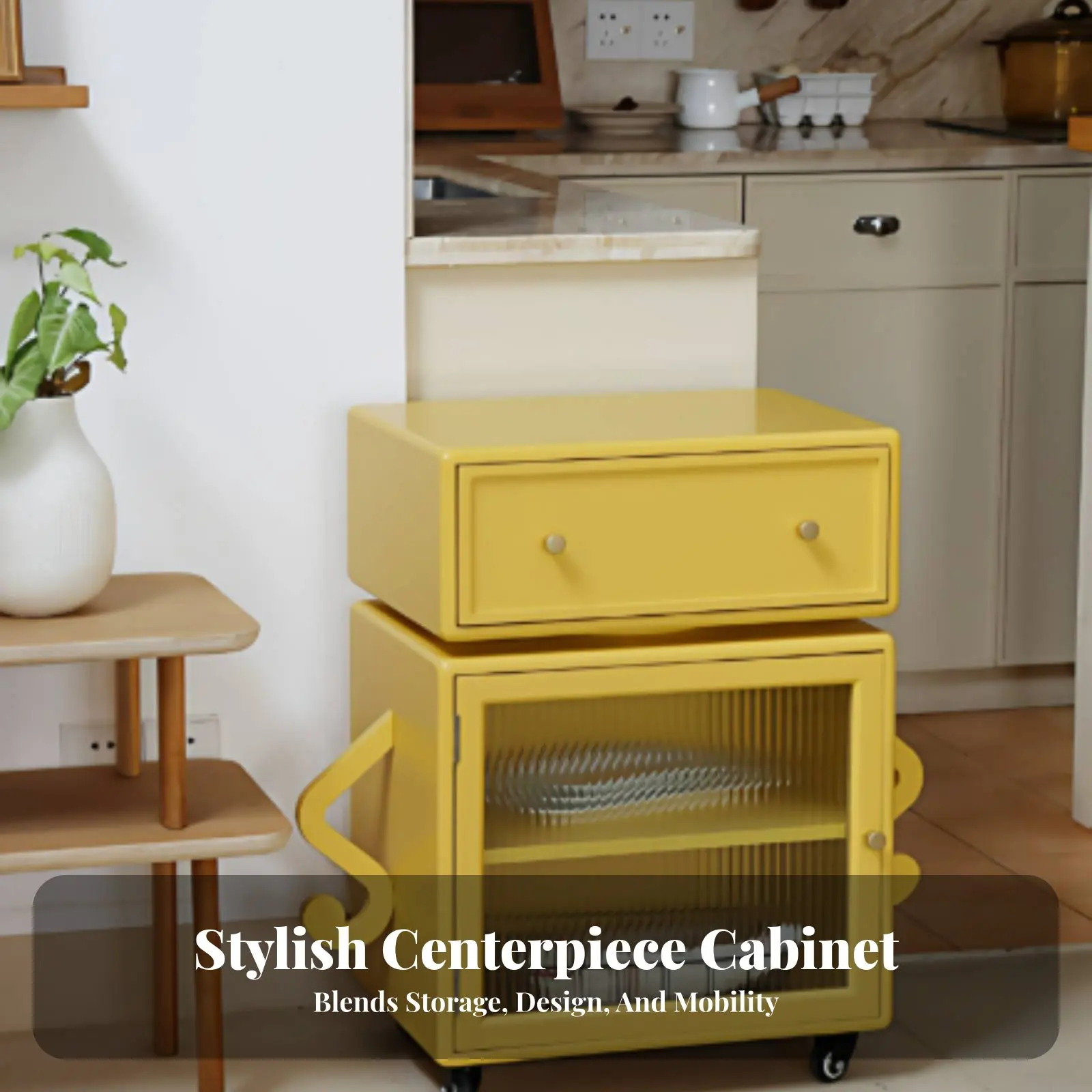 

Робот-тумба: креативный дизайн, многофункциональный шкаф для хранения, прочная конструкция для игровой комнаты, небольших помещений, прихожей