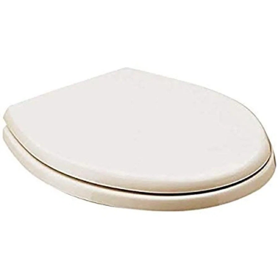 

384383 Cover Assembly B White