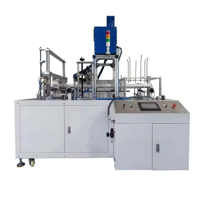 Which U.S.-Based Rollforming Machine Manufacturers Actually Deliver in 2026?