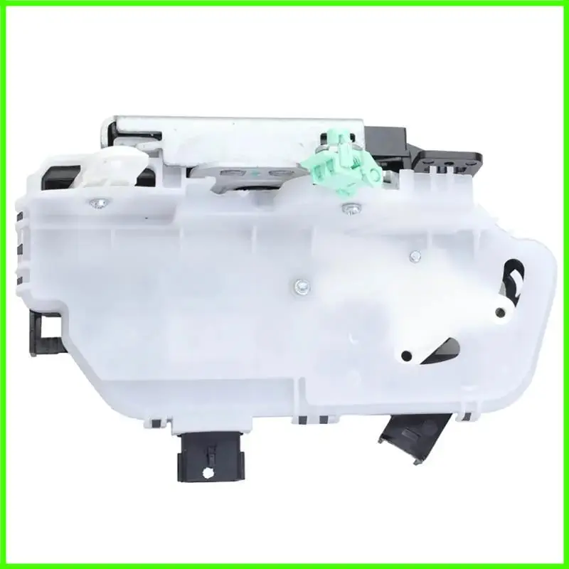 

8T4Z7821813B 9L3Z-5421813-A Передняя левая дверная защелка для защелки