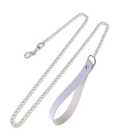 10 best sales स्वीडिश कॉलर - №6