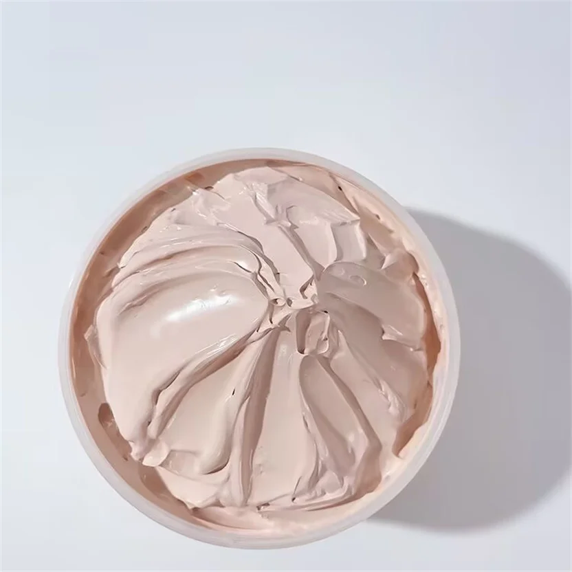 

505 г DD Skin Perfector Professional Value - Тонирующий праймер-вуаль и гибридное средство для ухода за кожей и макияжа с эффектом выравнивания несовершенств на весь день для салонов красоты