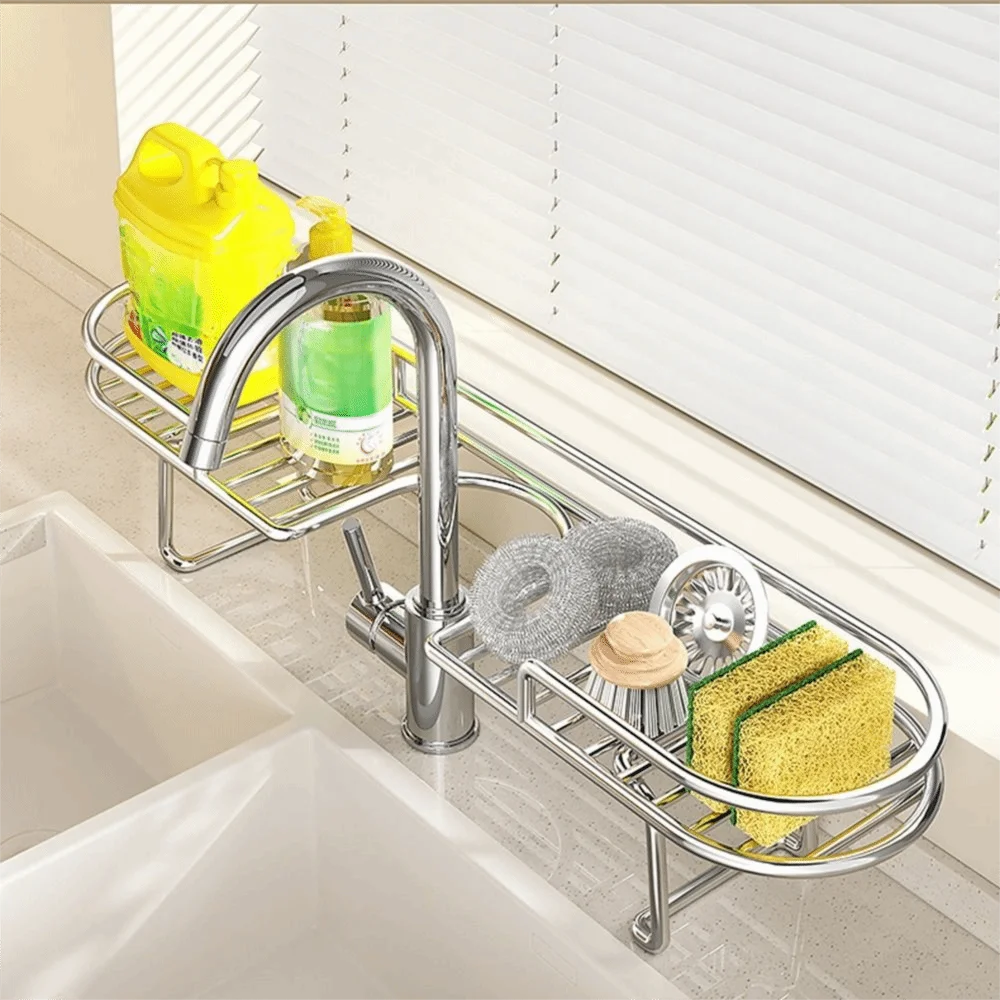 estante-de-almacenamiento-para-grifo-sin-perforaciones-plegable-con-orificios-de-drenaje-estante-para-fregadero-facil-drenaje-de-agua-organizador-de-bano-para-el-hogar