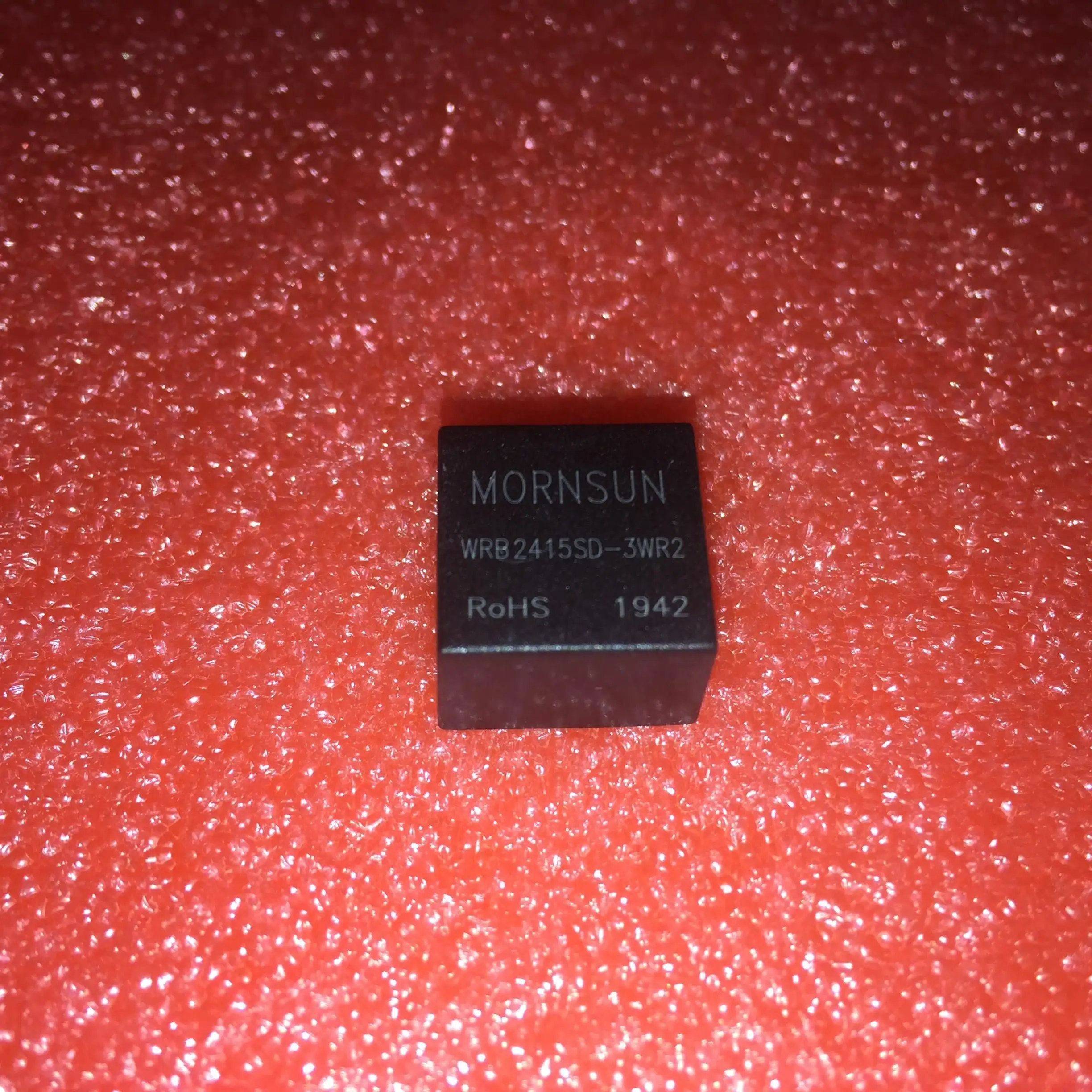 VRB2405LD-40WR3 VRB2405YMD-20WR3 VRB2405YMD-15WR3 WRB2415SD-3WR2ใหม่