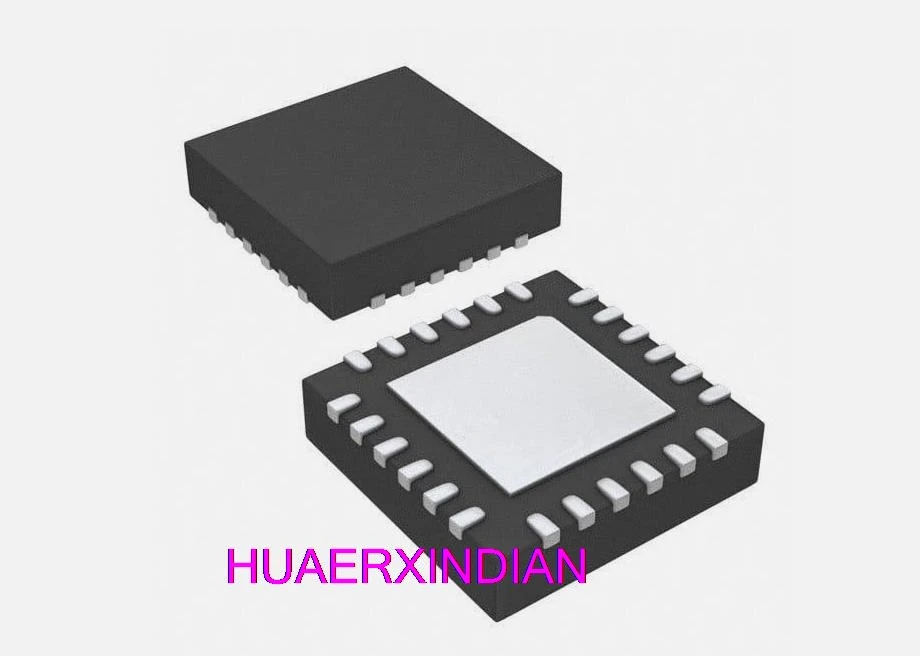 

10 шт. оригинальные S9KEAZN8AMFKR QFN246.186.78O