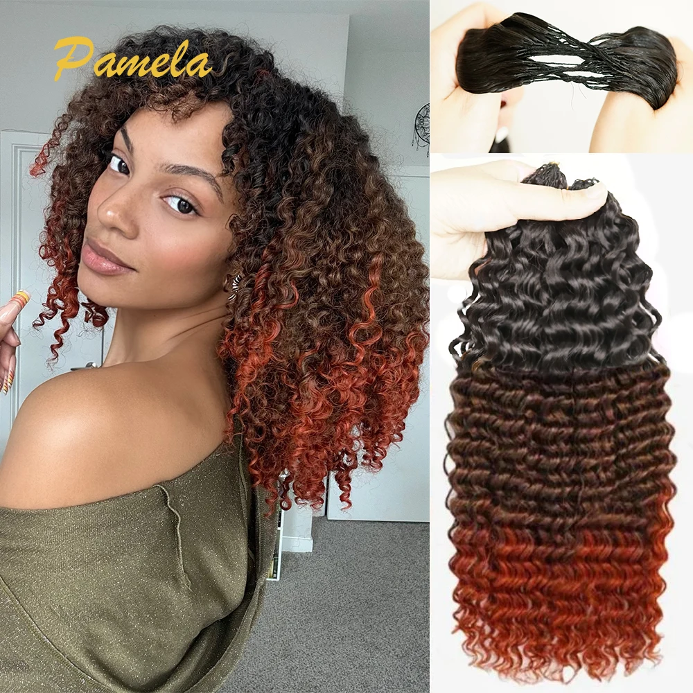 ombre-colored-feather-crochet-hair-curly-crochet-human-hair-extensions-deep-wave-pre-separated-braiding-hair-for-black-woman