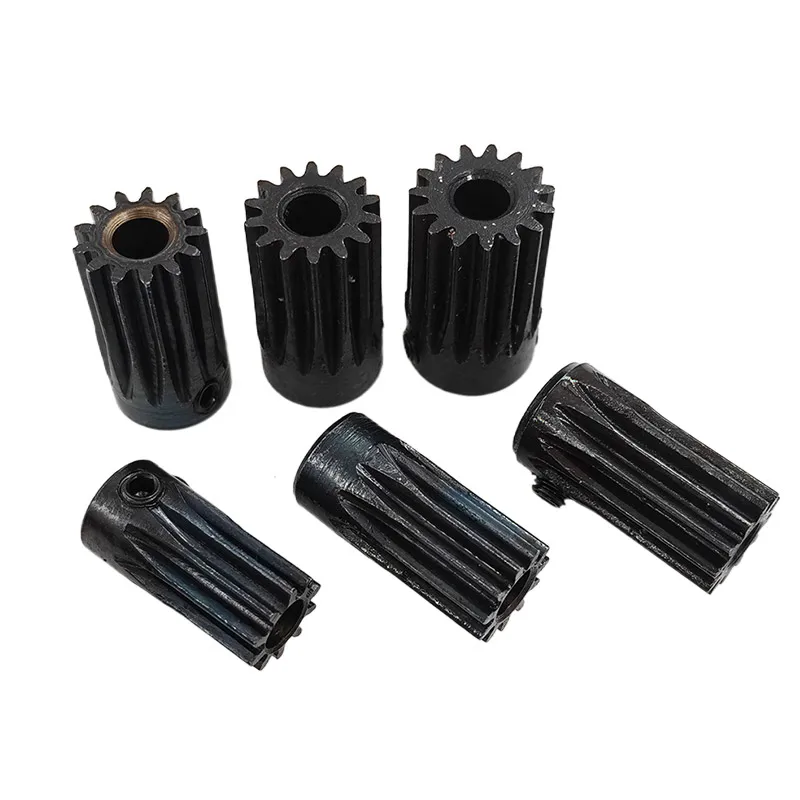 1PC K-Type 0.8 Mod … - image