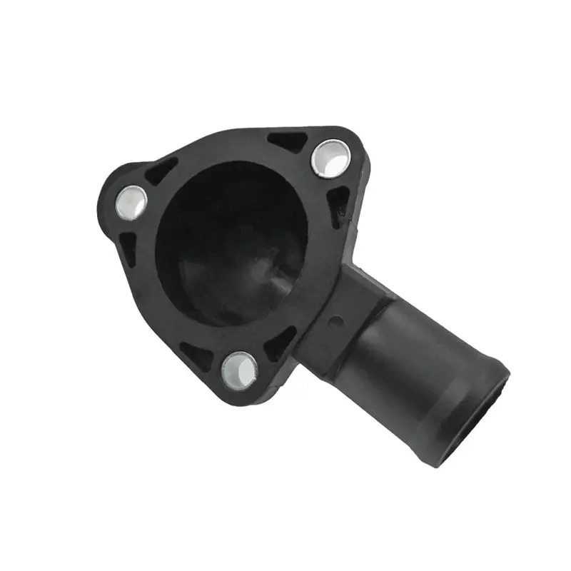 

A20K-13049-4M500 ABS Coolant Thermostat Housing For Nissan Almera Sentra 1.8L Inlet-Water 2001-05 130494M500