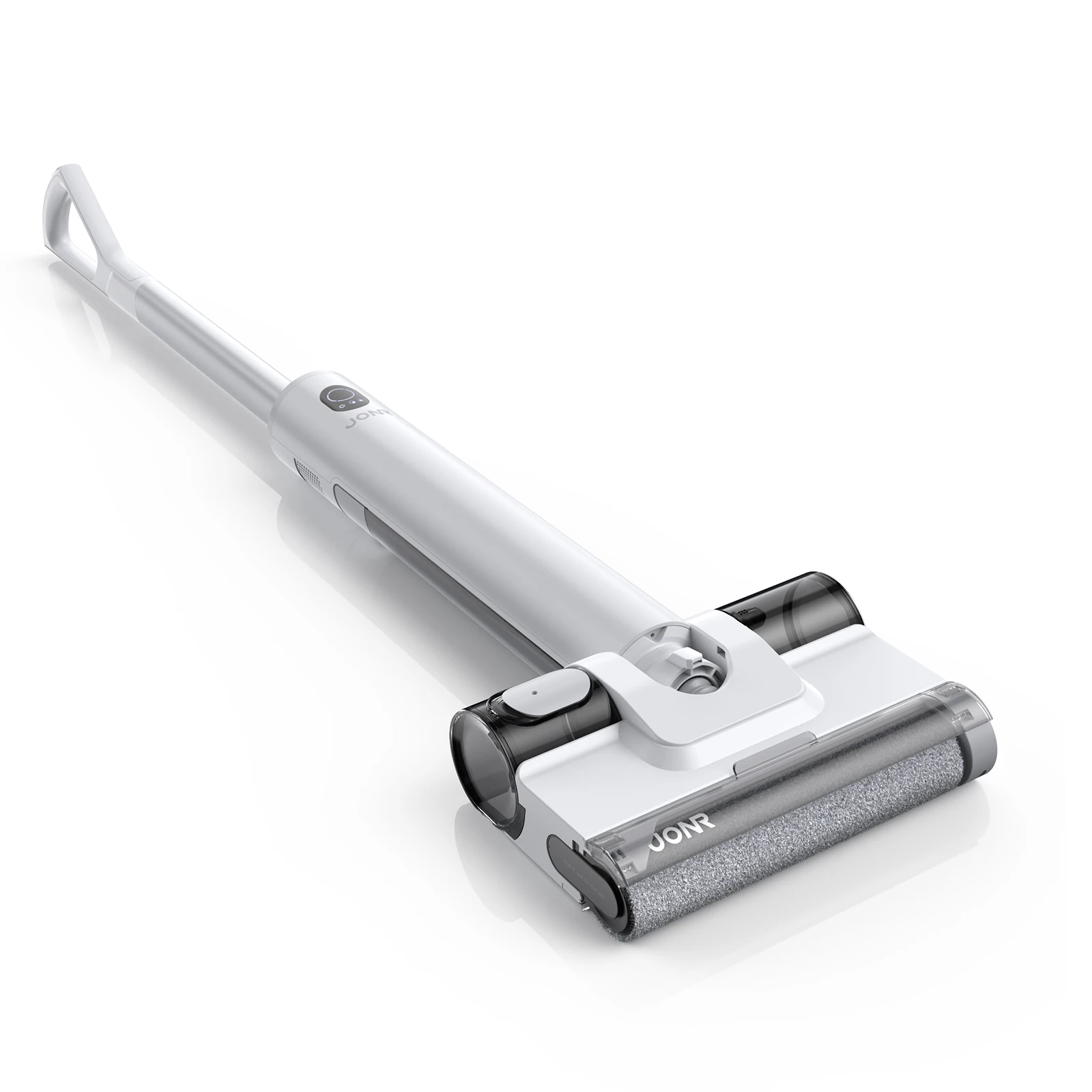 JONR S20 PRO
