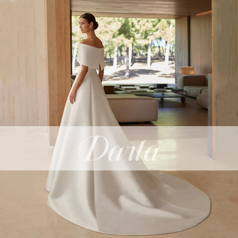 Darla Customized Russia Payment Use Link