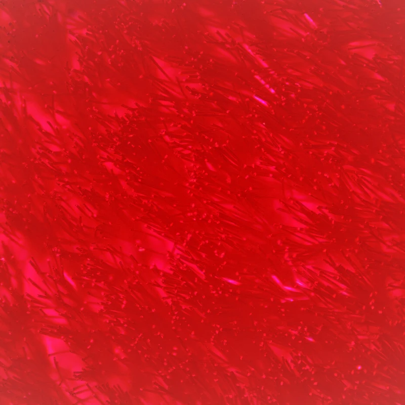 Final Red Final Precision Polishing Cloth(PSA)