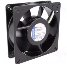 For 5656S 5656SR 230V 5606S 115V high temperature resistant fan