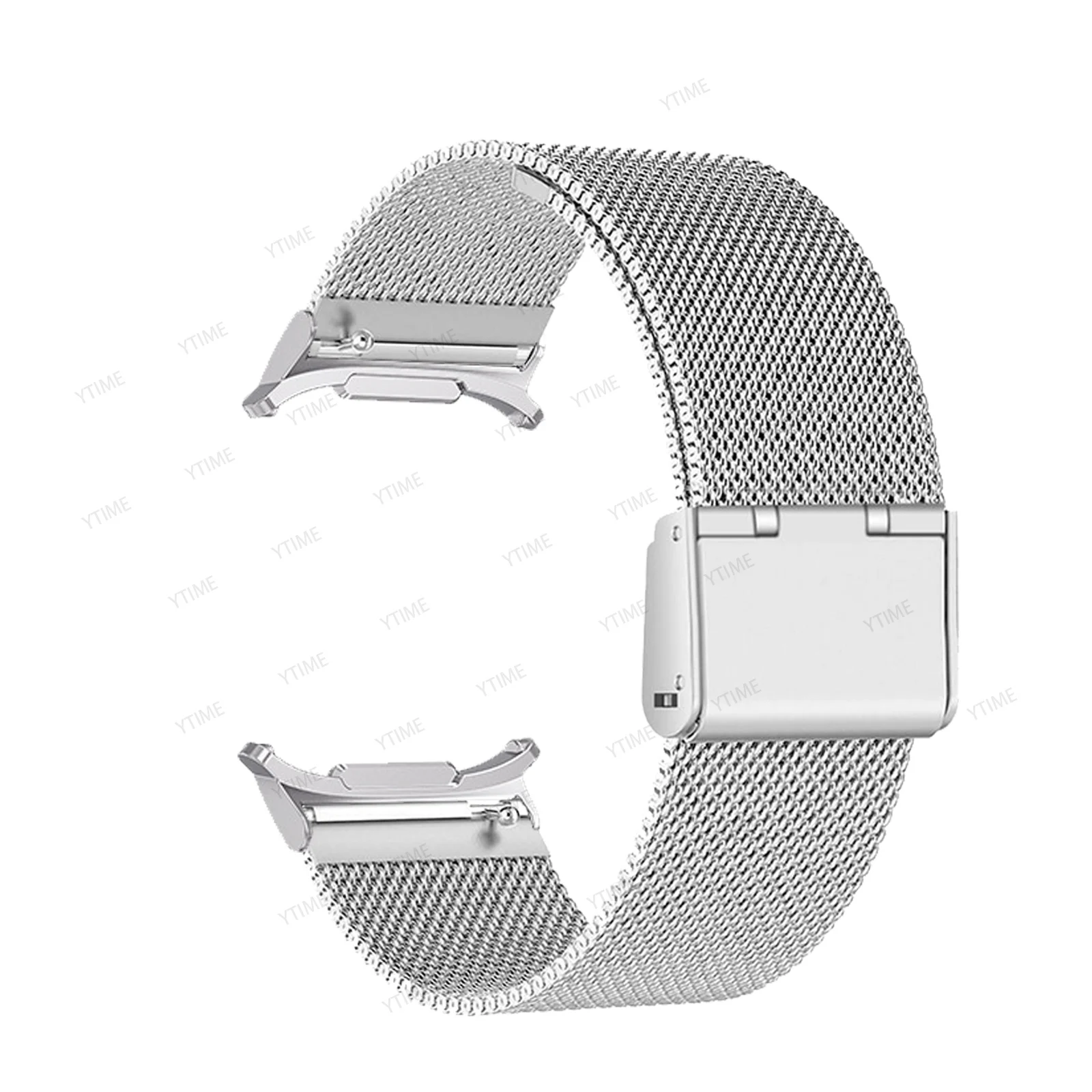 

Metal Strap For Samsung Galaxy Watch 7 Ultra 47MM Watchband Bracelet Replacement Wristband Correa Watch7 Ultra Straps