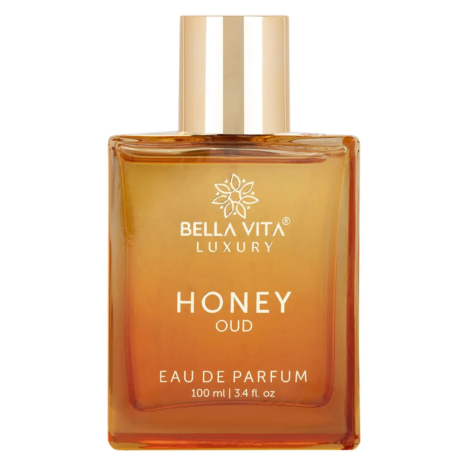 BellaVita Luxury 100ml EDP Uni - Perfume Fragrance Notes recensione e prezzo