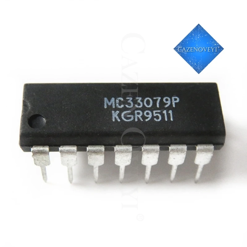 5-100PCS UC3525ADW UC3525 MC33079P MC33079 BF245A BF245 AT28C256-12PC AT28C256 RHRP30120 30120 IPW60R070C6 R070C6