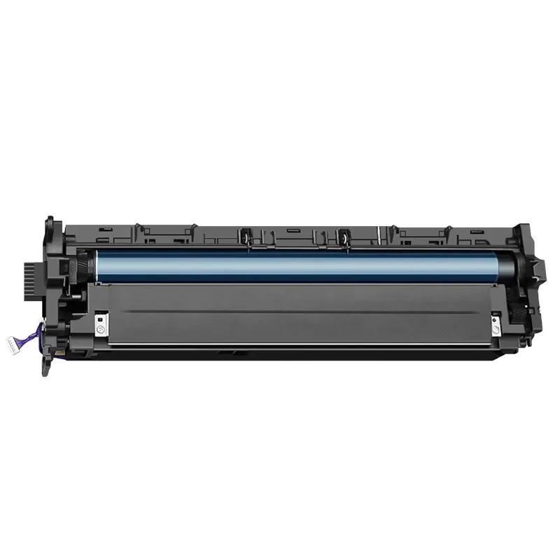Original High Quality Compatible Drum Unit Developer for Aficio MP2554 MP3054 MP3554 MP4054 MP MP Models 2554 3054 3554 4054