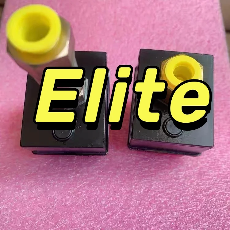 Interruptor de presión Control de voltaje Control de relé PS3-W65