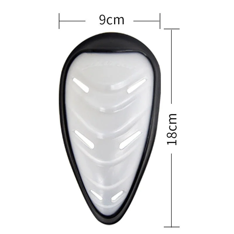 Thumbnail 3 - #7 Athletic Cups Ranking List in 2026