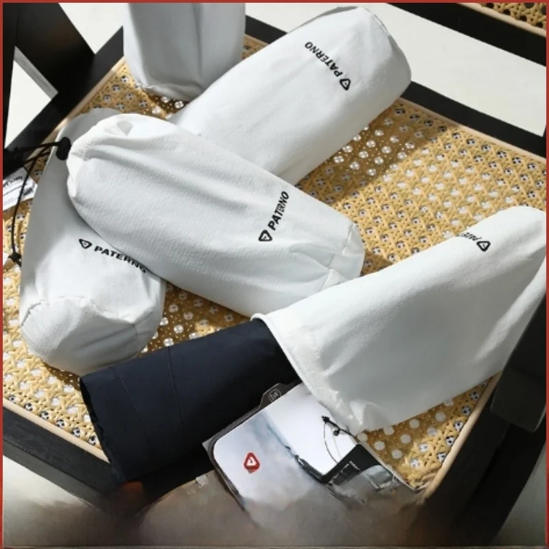 

Уличные мужские повседневные брюки с 3D пошивкой Qui Dry, дышащие молодежные городские прямые брюки для повседневной носки