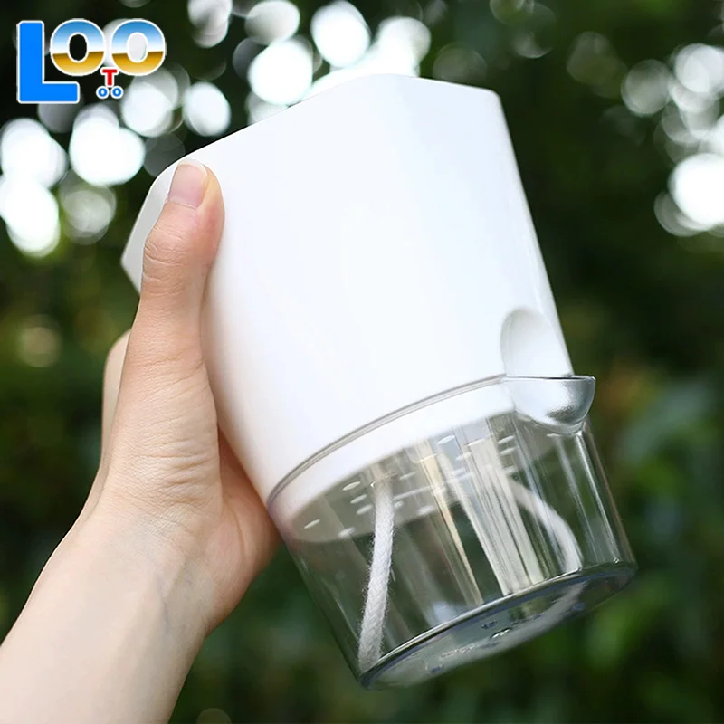 Многоразмерный детский горшок, круглый горшок для домашнего сада, гостиной, горшок для растений