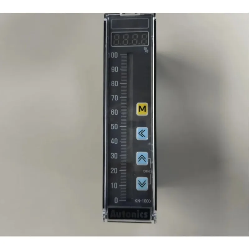Temperature Indicator KN-1000 Bar Temperature Indicator