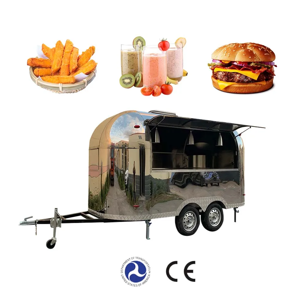 Mobile Fully Equipp…