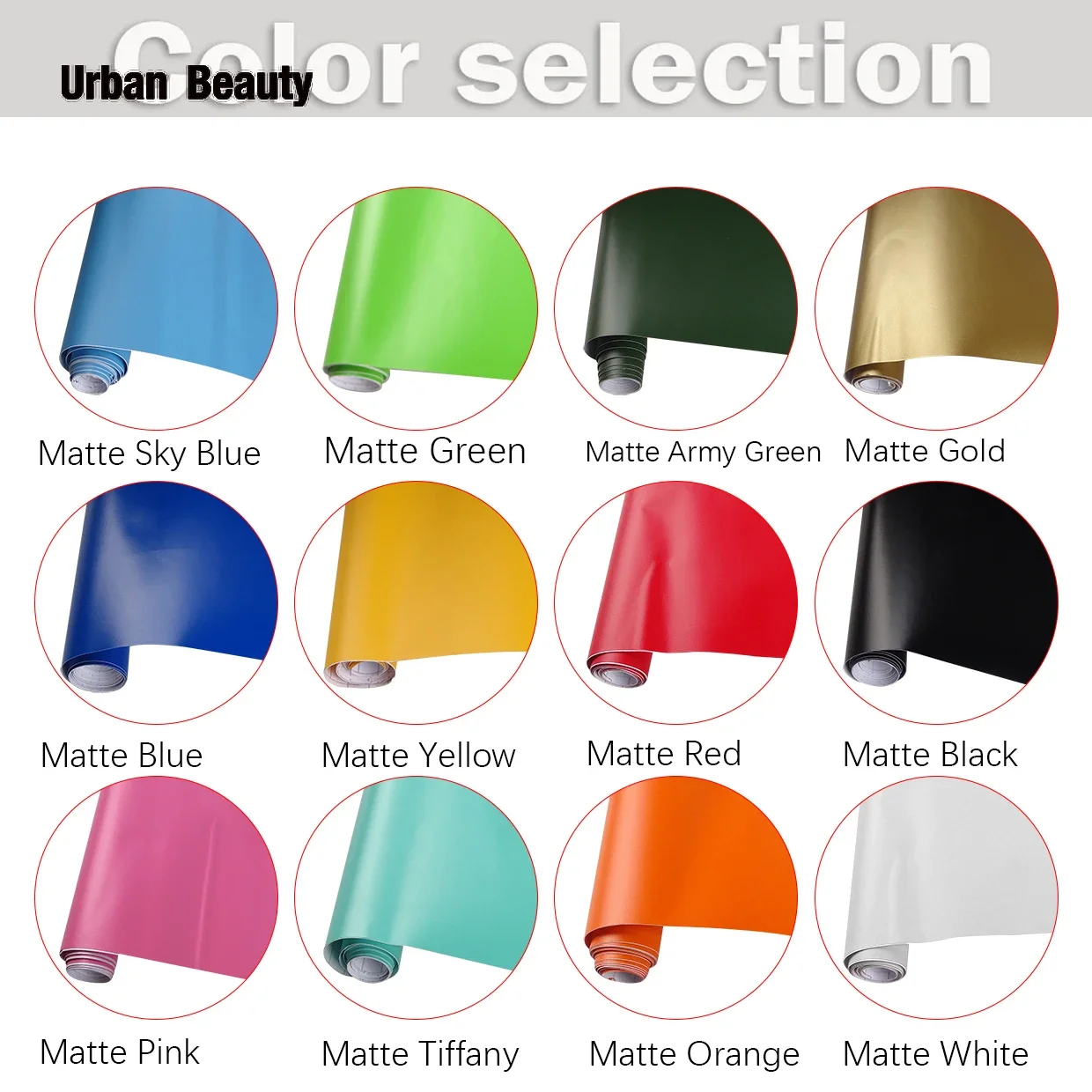 2PCS Car Rearview Mirror Stickers Vinyl Film Decals For Great Wall Haval Hover Dog Dargo H1 H2 H3 H4 H7 F5 F7 H5 H6 M2 M4 M6