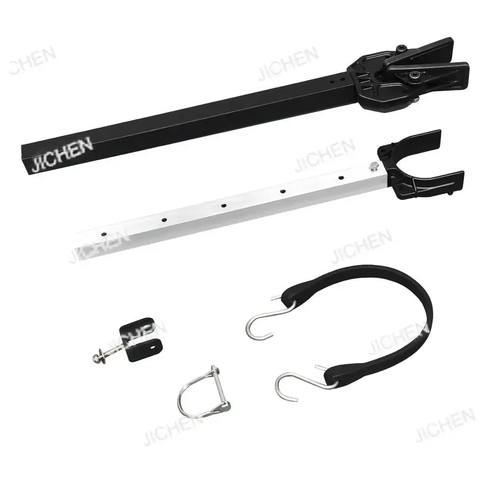 Protetor de feixe de casco protetor de feixe de casco de absorção de choque ajustável com cabeça compuesta