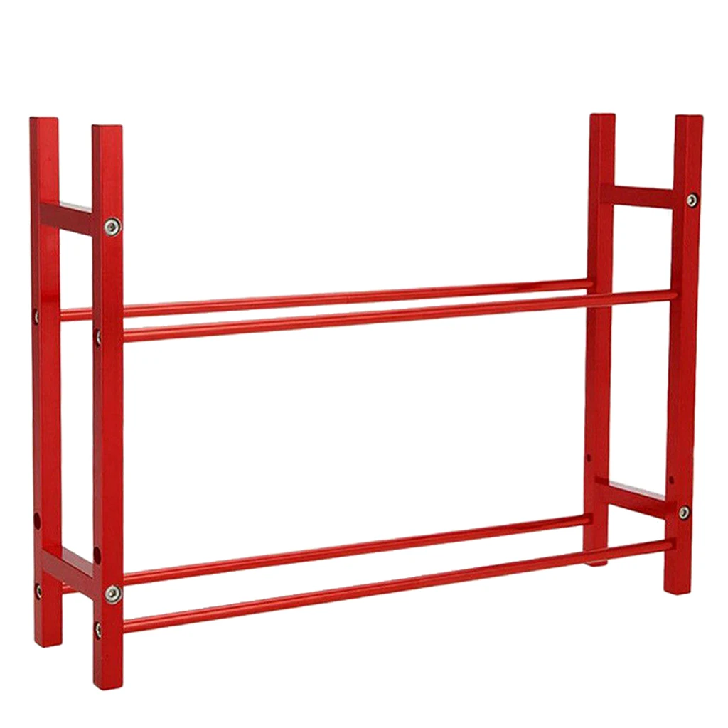 RC 자동차 합금/휠 랙 .9'' 타이어 휠 림 SCX10 D90 CC01 RC 크롤러()