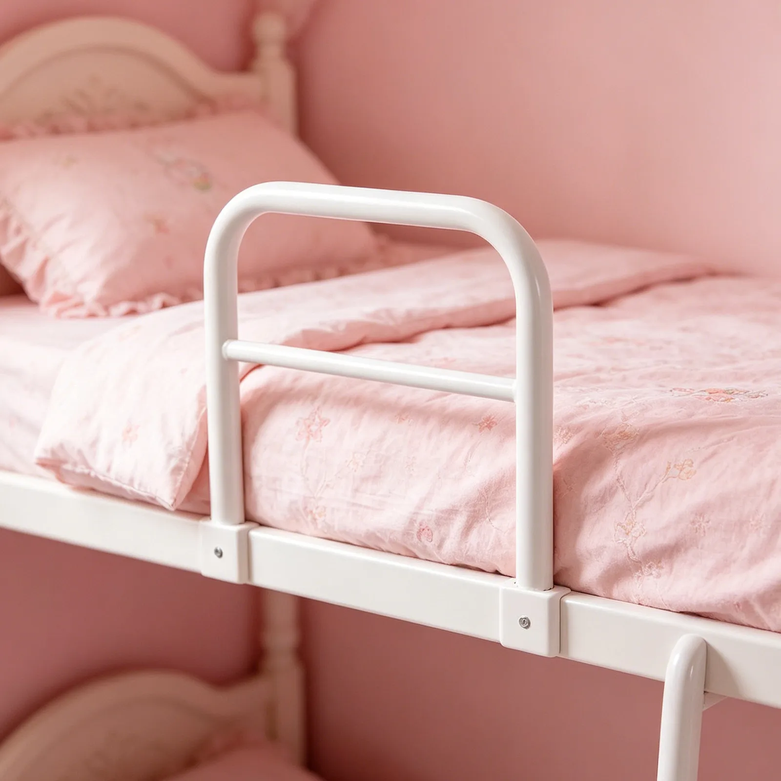 barra-de-apoio-de-seguranca-para-cama-com-12-polegadas-de-altura-extra-trilho-lateral-para-idosos-adultos-estudantes-e-dormitorios-–-prevencao-de-quedas