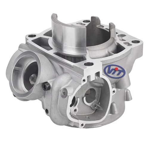 For KTM 55730138000 Specific Motorcycle Crank Mechanism Engine Parts for 300 EXC XC TPI XCW XC-W 300 TE300 TE300I Crank