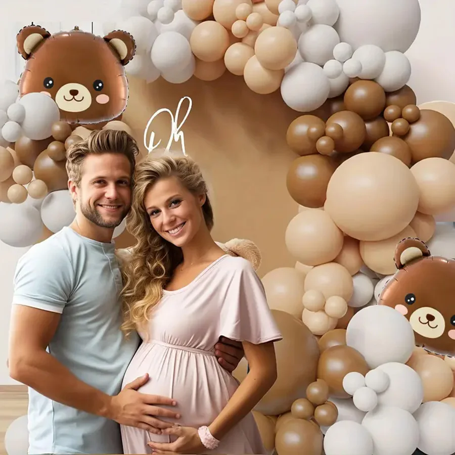 Thumbnail 3 - #51 New Party Supply Kits Arrivals