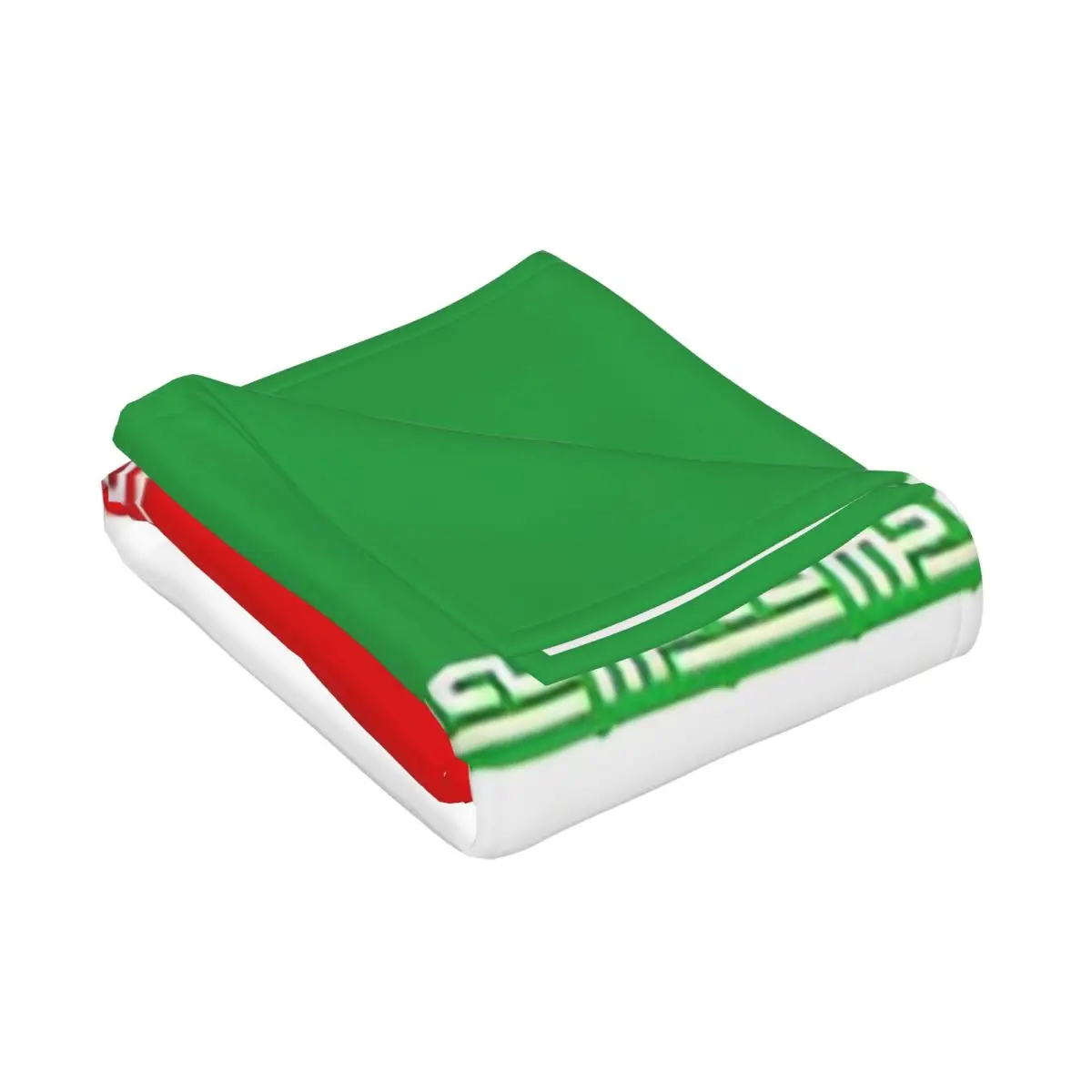 Iranian Iran Flag Tapestry Hippie Polyester Wall Hanging Wall Decor Table Cover Psychedelic Blanket