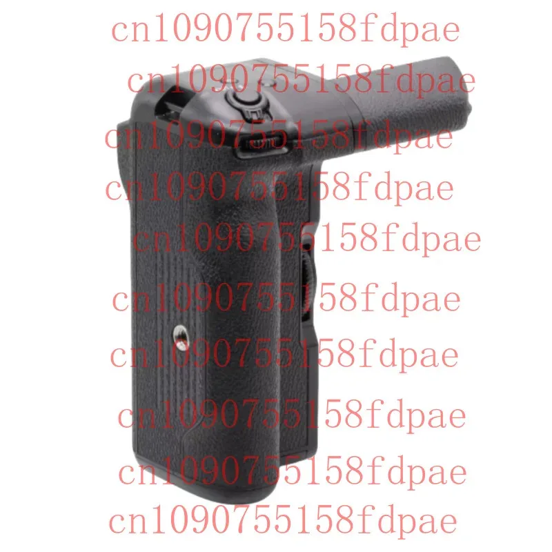Xmsj New Genuine VG… - image