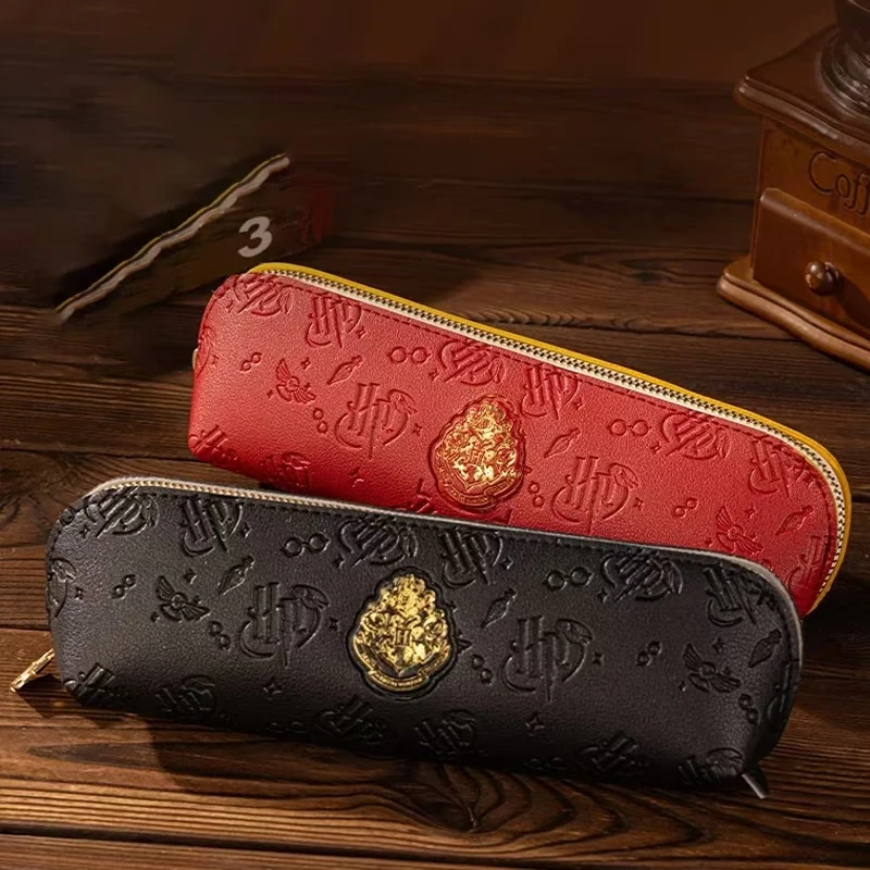 Deli Multi Purpose Pencil Bag, material escolar, papelaria de escritório, 66807