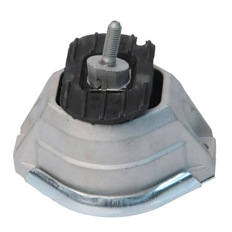 

22116761090 Крепление двигателя автомобиля R для BMW E64 525I E63 528I 530I 535I E60 E61-L94A