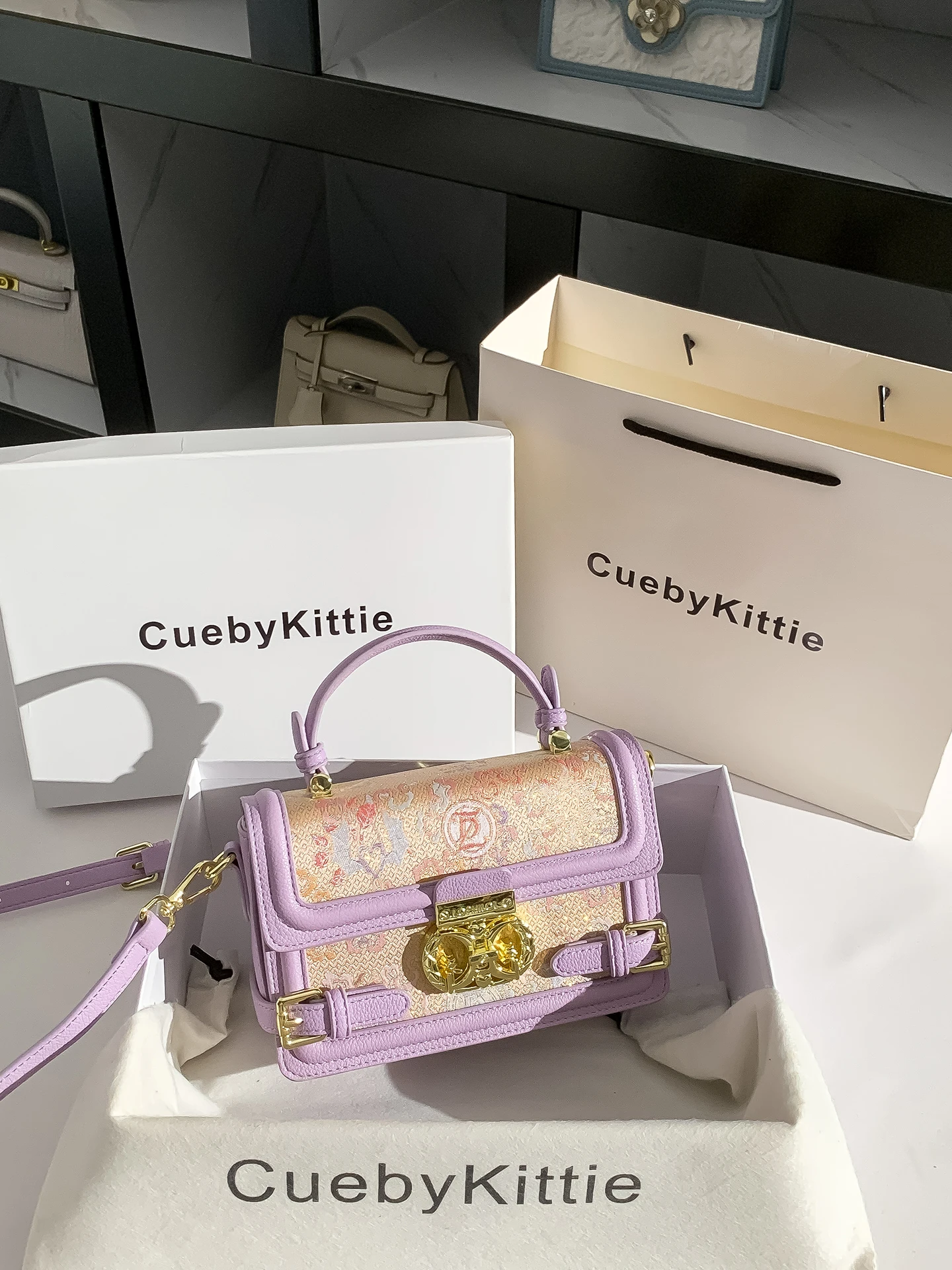 borsa-boston-ricamata-da-donna-cueby-kittie-borsa-a-tracolla-stile-pendolare-trendy-stile-cinese-novita-2026