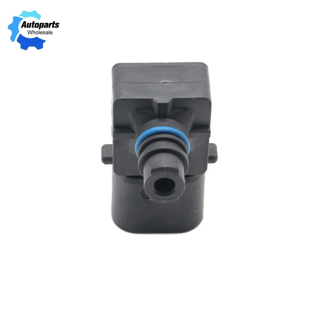 

MAP Manifold Absolute Pressure Sensor 05033310AC For Chrysler 300 Dodge Charger Dart Durango Ram Jeep Cherokee 5033310AB