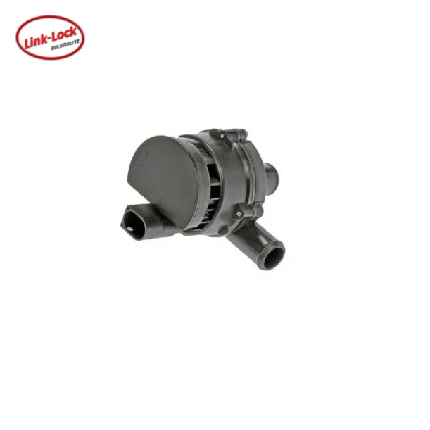 LINK-LOCK cycle pump 2128350164 For W212