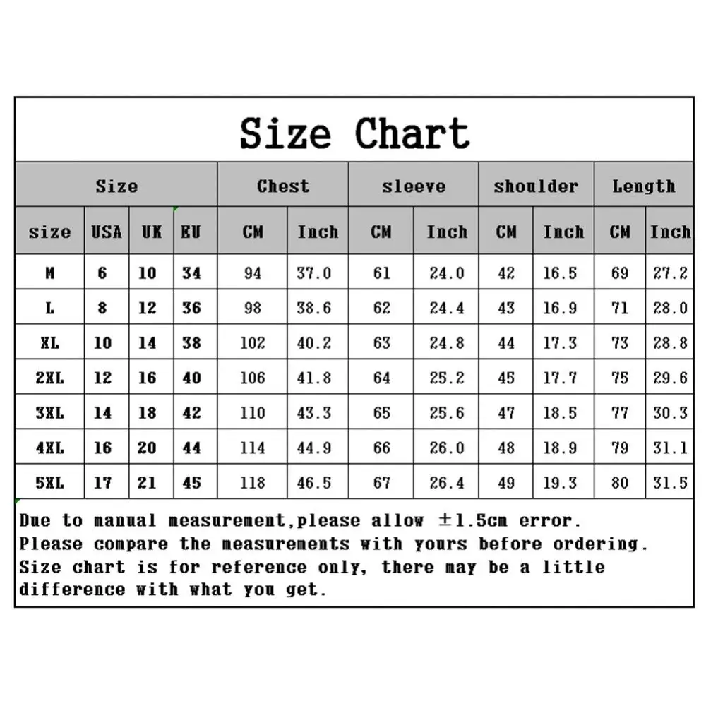 Men\'s Luxury Casual Social Formal Shirt Lapel Long Sleeve Slim Solid Color Male Business Dress Shirts Blouse Shirt Tops