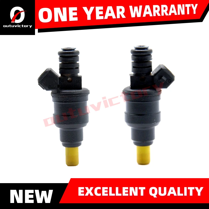 0280150784 Fuel Injector For BMW R1100 RT R850 R1100GS R850GS 94-99 R259 0280150784