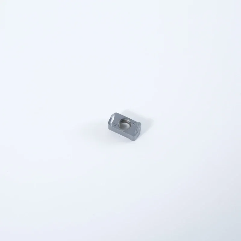 LOGU030310ER-GM FP2330 Carbide Cylindrical Tool Holder Grooving Insert Tool