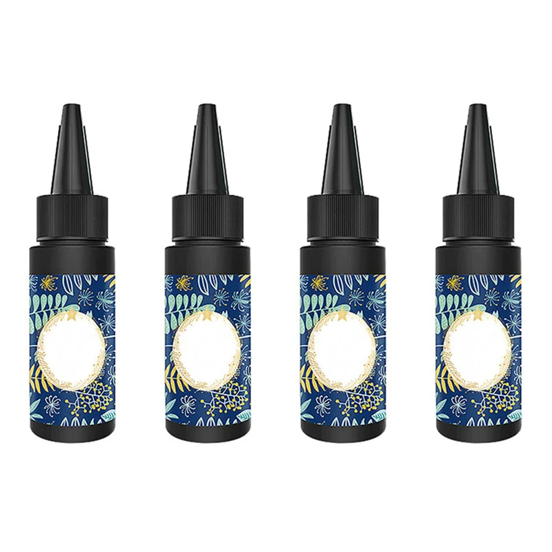 A47U 4X Hard Uv Res… - image