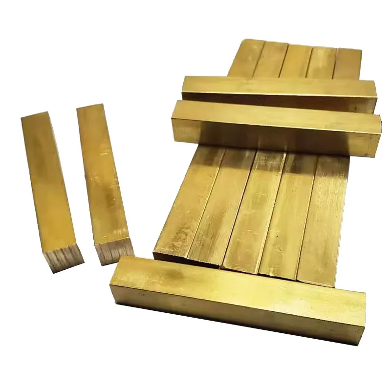 Length 100mm Brass Flat Plate Strip Bar Block Metal Solid 20mm 25mm 30mm 35mm 40mm 45mm 50mm 55mm 60mm 65mm 70mm 75mm 80mm