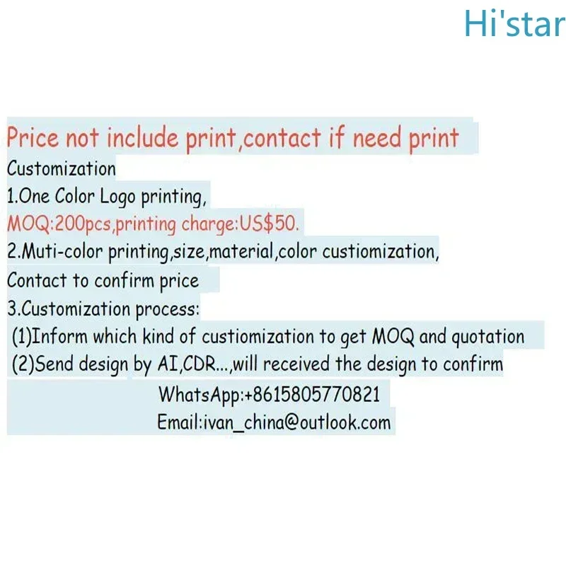 20 Pcs Reusable Non-woven Fabric Shopper Bag Fabric Women Shoulder Bags Non-woven Environmental Case Organizer Eco Bag Personali