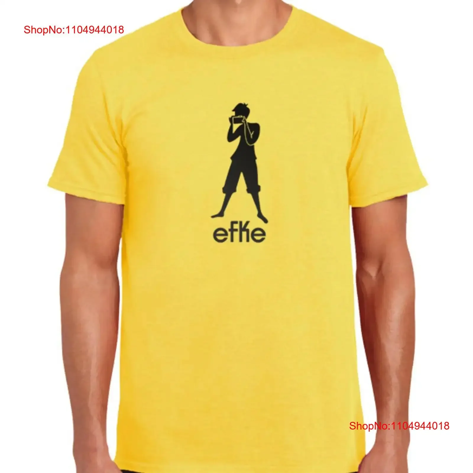 Efke Fotokemika Efk… - image