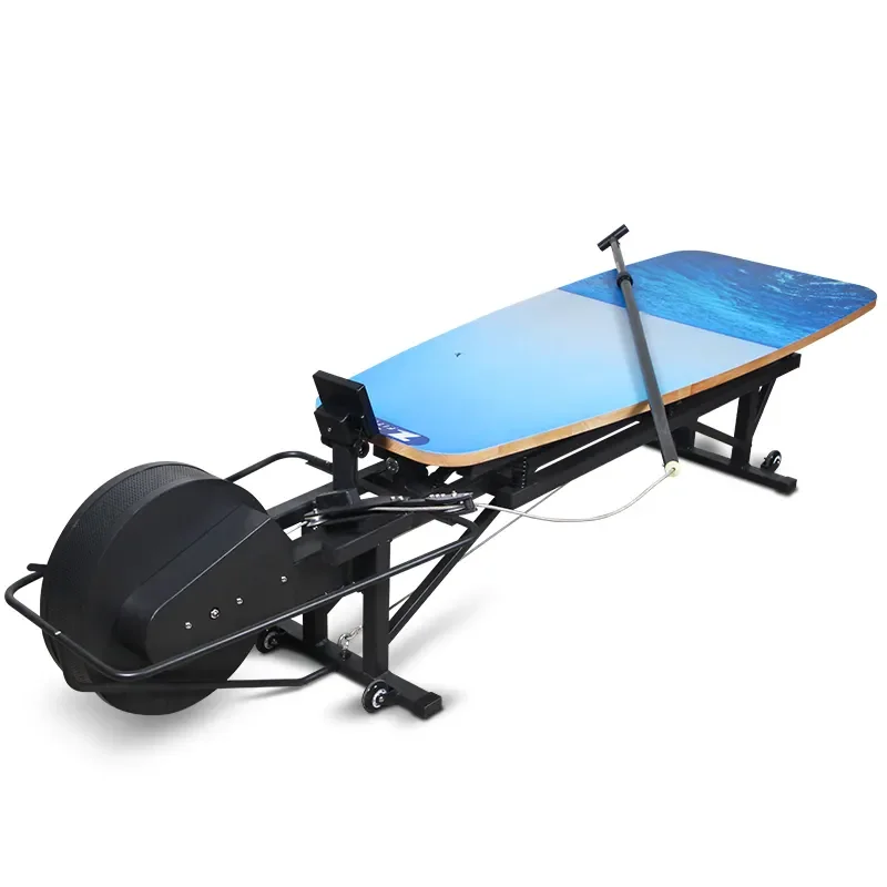 Commercial Gym Fitn… - image