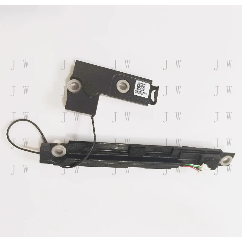 J  M21723-001 New Internal Speaker Kit L+R For HP Probook 450 650 G8 G9 Laptop